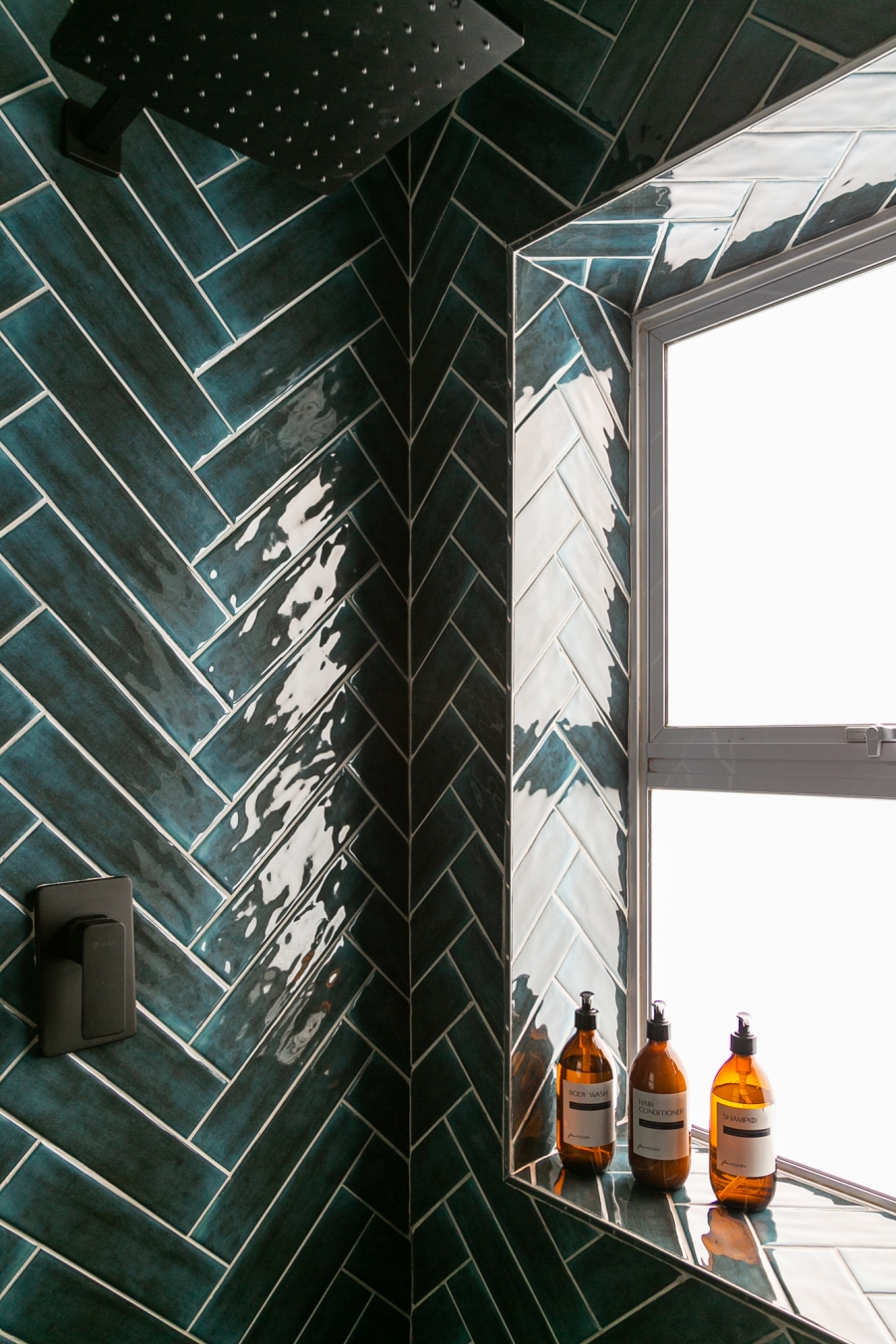 To Let 0 Bedroom Property for Rent in Cape Town City Centre Western Cape